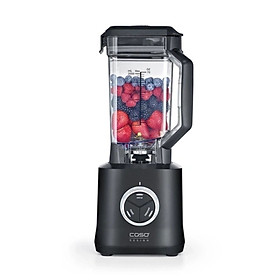 Máy xay sinh tố đa năng CASO Power Blender B2000 Hàng chính hãng