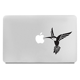 Mua Mẫu Dán Decal Macbook - Nghệ Thuật Mac 33