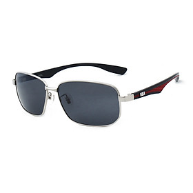 Kính mát nam NBA MLN363 thời trang (size 61/14/137)
