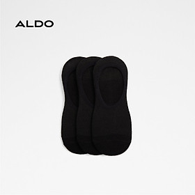 Tất nữ ALDO LEYSIDE