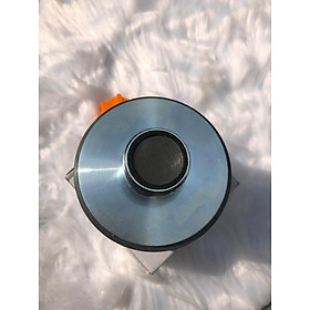 Mua Loa Treble 350 thay thế lắp mới cho loa kéo