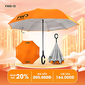 Mua AS - DÙ NGƯỢC