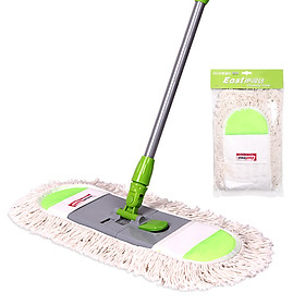 Cây Lau Sàn Istida 55CM