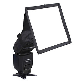 Mua Softbox (13 x 18 cm) - Hàng Nhập Khẩu