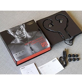 Mua Tai nghe Bluetooth REMAX RB-S8 (BM-01149) - Hàng chính hãng