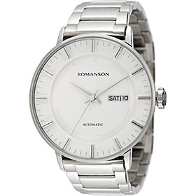 Đồng hồ Romanson TM4267