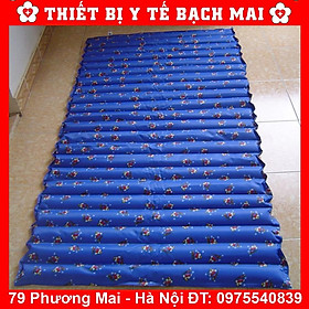 Mua Đệm Nước Mát Thiên Thanh Lớn Size 75x160cm