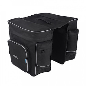 Túi Treo Sườn Xe Đạp 2 Trong 1 ROSWHEEL (30L)