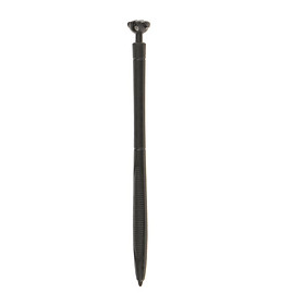 Touch Screen Stylus ABS Body Touch Pen Resistive Pens For Tablet Mobile Phone Game