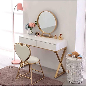 Mua BÀN TRANG ĐIỂM BA BPB01