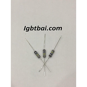 Mua Trở 1W 100K