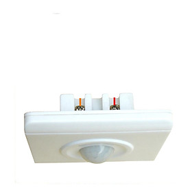 Mua Đèn cảm ứng hồng ngoại