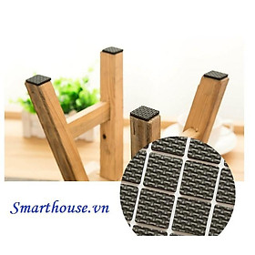 Mua Miếng lót chống trượt bàn  ghế giường tủ