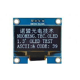 BÁO GIÁ Màn Hình 24 Inch Oled | Shopee Lazada Sendo Tiki mới nhất 18 Màn Hình Oled Giao Tiếp 0.91 0.96 1.3 inch