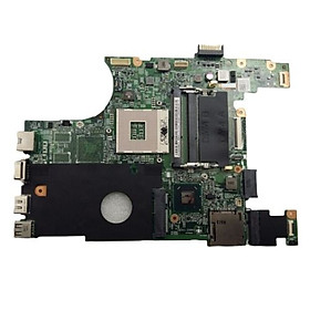 Mua Main 14R N4050 - 1450 Share
