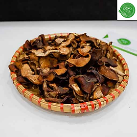 [ Chỉ giao HN] -Tai chua khô 500g
