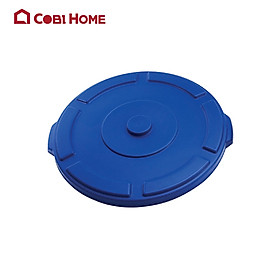 Mua Nắp nhựa tròn cho thùng TRUST 75L