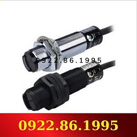 Mua Giá Tốt + BRP200-DDTN-P BR200-DDTN Cảm Biến Autonics hàng mới