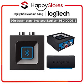 Mua Đầu thu âm thanh bluetooth Logitech 980-000915 - Hàng chính hãng