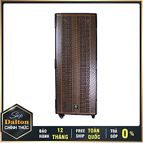 Mua Loa kéo điện Dalton TS-15A2800 - Hàng chính hãng