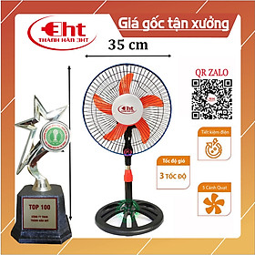 Mua  HCM Quạt Kẹp Bình 12V Công Nghiệp B3. 3 Tốc Độ Gió Chạy Trực Tiếp NLMT. HÀNG CHÍNH HÃNG