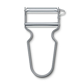 Mua Dụng cụ gọt vỏ Thụy Sĩ Victorinox Rex Peeler