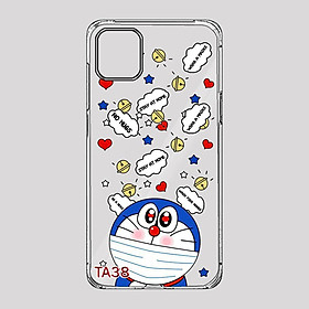 Ốp Lưng Dành Cho IPHONE 14 PRO 6.1