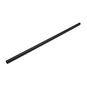 BÁO GIÁ Xe Máy Thanh Lý Tphcm | Shopee Lazada Sendo Tiki mới nhất 42 Thanh Trợ Lực Tay Lái Xe Máy (Thẳng) (7/8 inch) (22mm)