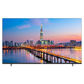 Mua Android TV K-Elec 50UK885V - Hàng nhập khẩu