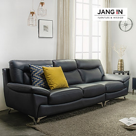 Sofa  4 chỗ Narni 1604000001-01