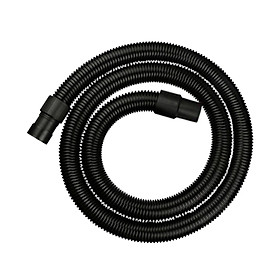 Vacuum Cleaner Hose Replace Professional Easy to Install for BF501BF502