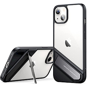Ốp lưng điện thoại dành cho iPhone 13 Mini 5.4inch Chất liệu nhựa cứng Ugreen 90149 Hàng chính hãng
