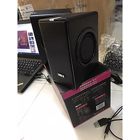 Mua LOA VI TÍNH BL A1 KIỂU DÁNG SANG TRỌNG  ÂM THANH ÊM MƯỢT