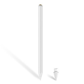 Mua Bút cảm ứng Stylus Pen HG04 CHOETECH dùng cho Ipad - Hàng Chính Hãng