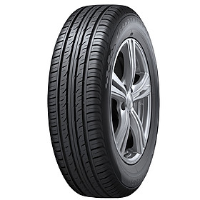 Lốp/vỏ ô tô DUNLOP 215/70R16 GRANDTREK PT3