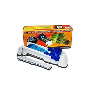 Mua Dụng cụ cuốn nem chả giò siêu nhanh