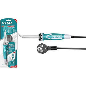 Mua MỎ HÀN CHÌ (50/T) TOTAL TET2606 - HÀNG CHÍNH HÃNG