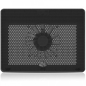 Mua Đế tản nhiệt Laptop Cooler Master Notepal L2 - Hàng Chính Hãng