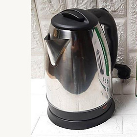 Mua ẤM SIÊU TỐC 1.8L