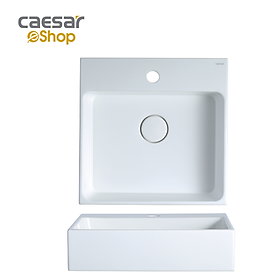 Mua Lavabo Đặt Trên Bàn - LF5255