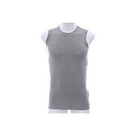 Áo thun nam ba lỗ FREEMAN ASF206