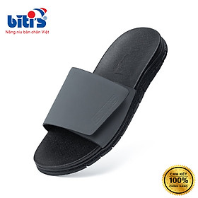 Dép quai ngang Biti's nam (39-45)