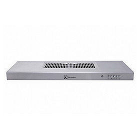 Máy Hút Khói Electrolux EFT7516X (250W) - Hàng chính hãng