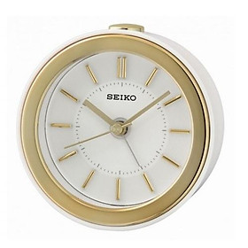 Mua Đồng hồ để bàn Seiko QHE156W