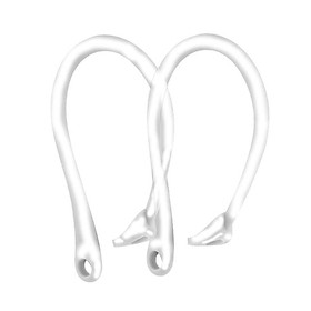 Mua Dây đeo  phụ kiện giữ chống rơi dành cho tai nghe Apple AirPod (chat trước khi mua)