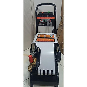 Mua MÁY RỬA XE CAO ÁP 4KW RX-4500
