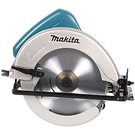 Mua Máy cưa đĩa Makita 5806B (185MM-1050W)