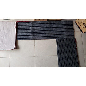 Mua Thảm bếp 2 lớp chống thấm  chống trượt cao cấp