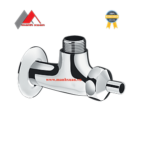 Mua Van vặn khóa INAX A-703-4