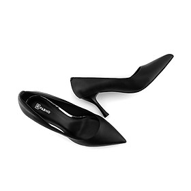 Giày cao gót PABNO mang đến sự thanh lịch và sang trọng cho người mang. Hãy tham khảo ngay hình ảnh về giày cao gót PABNO để tìm kiếm đôi giày phù hợp cho những dịp đặc biệt nhé.